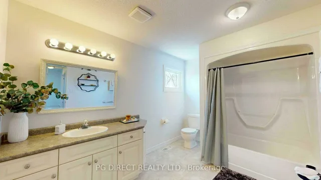 Additional image 15 of 242 Hawkswood Dr