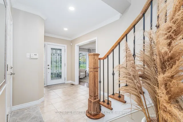 Additional image 5 of 4245 Millcroft Park Dr