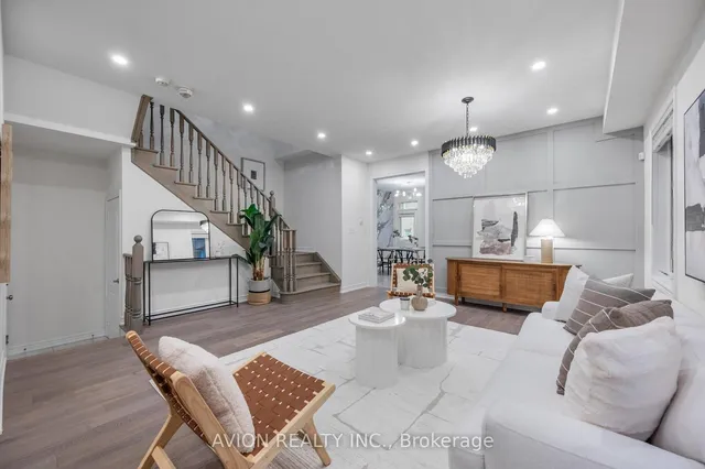 Additional image 10 of 428 George Ryan Ave