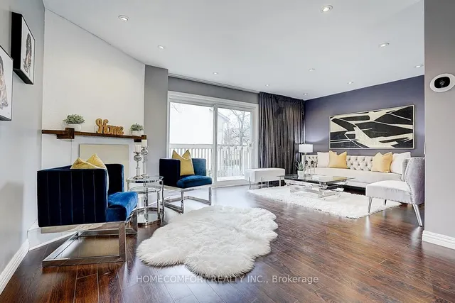 Additional image 11 of 68 Maris Shepway N/A