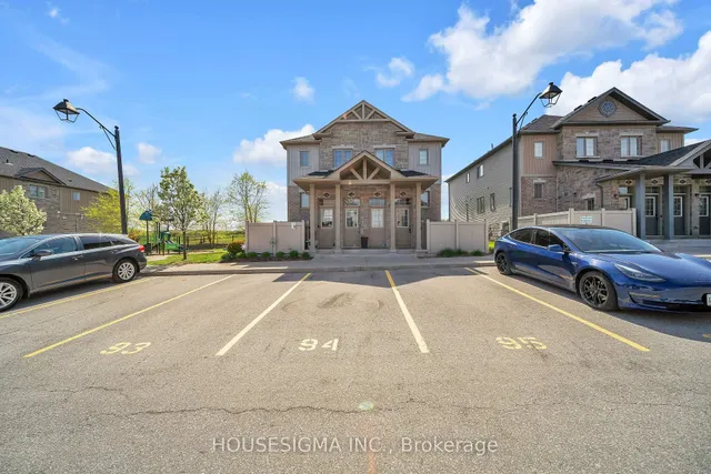 Additional image 2 of 388 Old Huron Rd Unit 24B