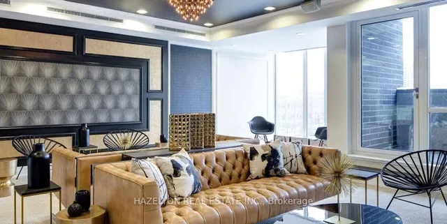 Additional image 5 of 20 Minowan Miikan Lane Unit 1029