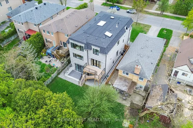 Additional image 47 of 232 Ellerslie Ave