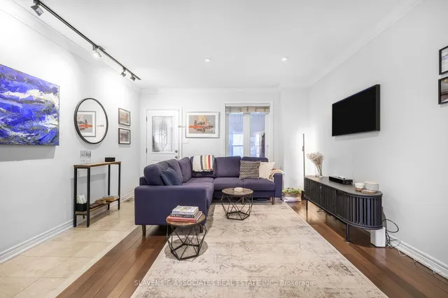 Additional image 7 of 443 Concord Ave