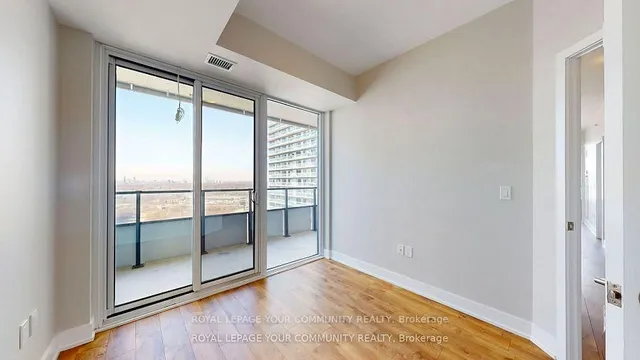 Additional image 18 of 20 Shore Breeze Dr Unit 2504