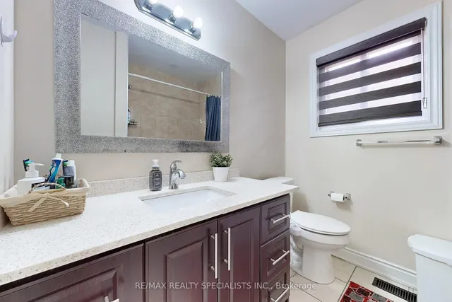 Additional image 26 of 53 Coachwhip Rd