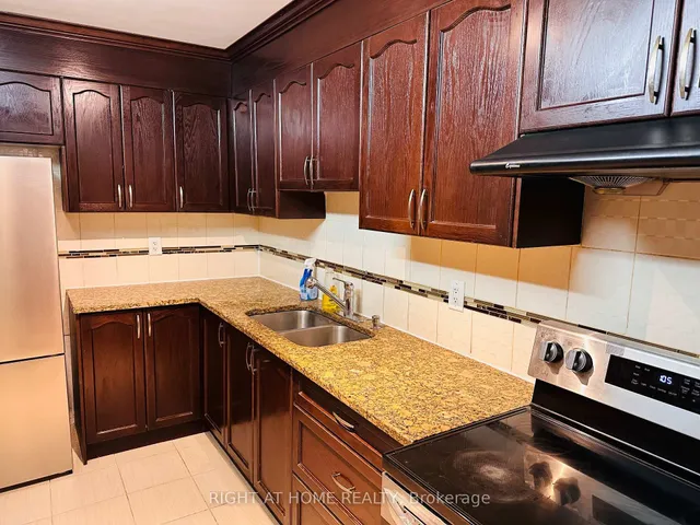 Additional image 10 of 5 Massey Sq Unit 1204