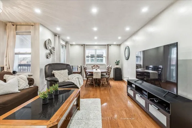 Additional image 3 of 3050 Constitution Blvd Unit 60