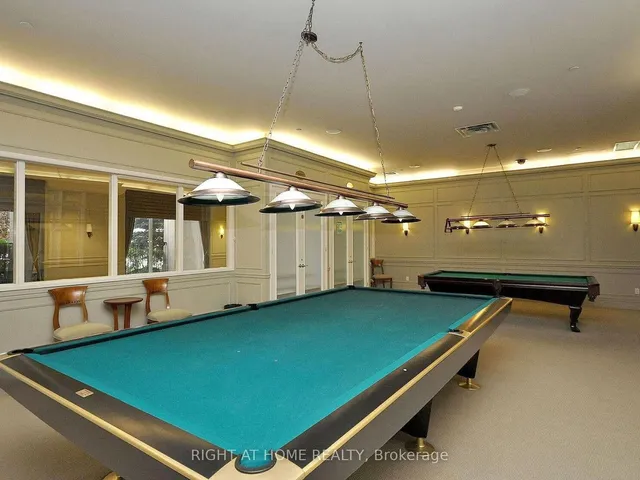 Additional image 41 of 35 Kingsbridge Garden Circ Unit 701