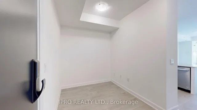 Additional image 18 of 3200 William Coltson Ave Unit 405