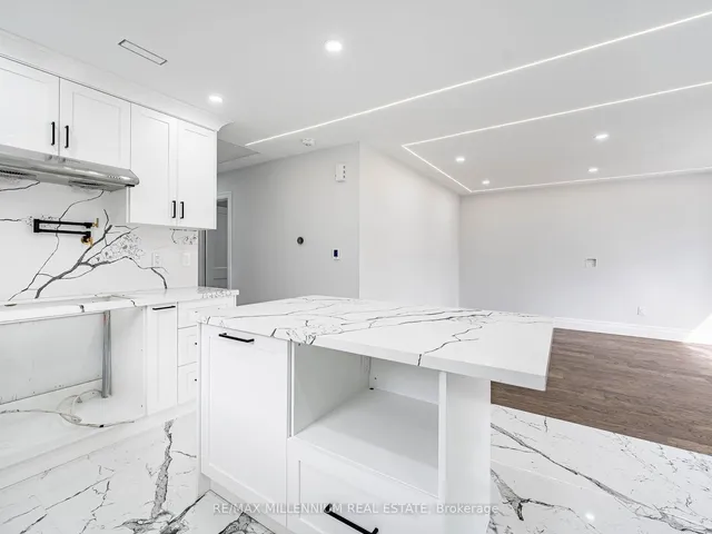 Additional image 12 of 24 Treeview Dr