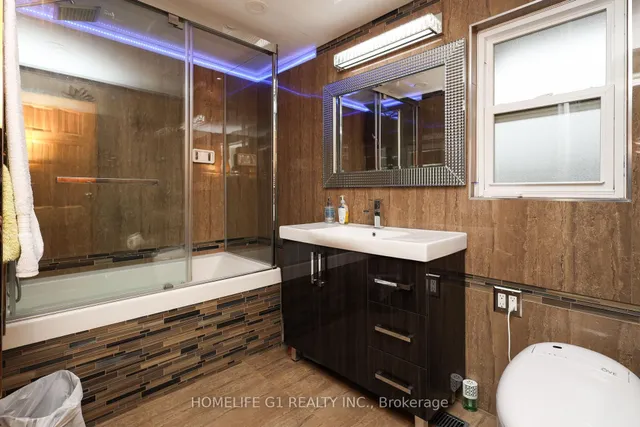 Additional image 24 of 14 Sterne Ave