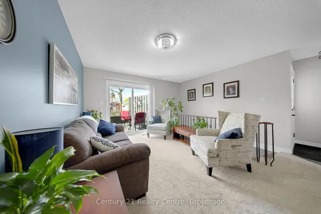 Additional image 27 of 9 Sunset Blvd