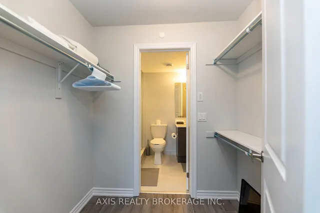 Additional image 23 of 349 Wheat Boom Dr Unit 324