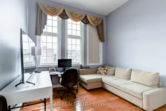 Additional image 15 of 63 Blazing Star Dr