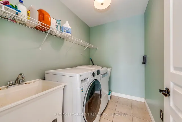 Additional image 35 of 5331 Applegarth Dr