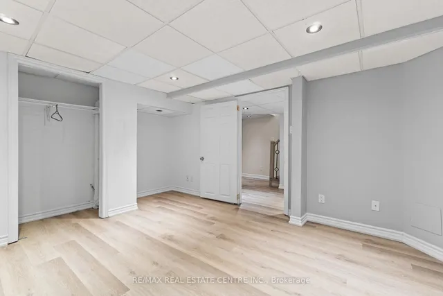 Additional image 35 of 4 Harridine Rd