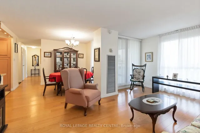 Additional image 9 of 1300 MISSISSAUGA VALLEY Blvd Unit 310