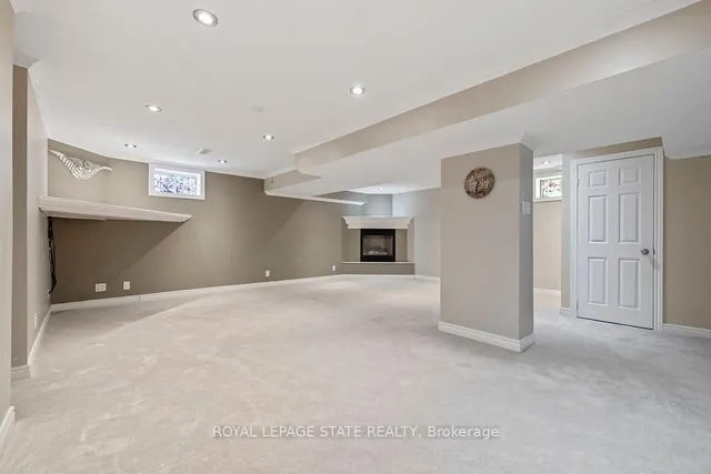 Additional image 29 of 16 Linington Tr