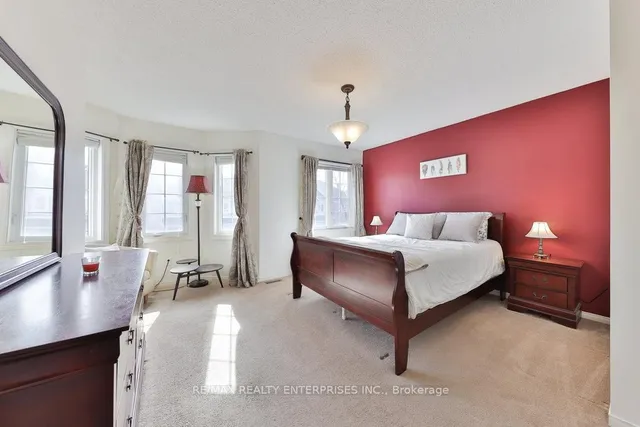 Additional image 19 of 455 Apache Crt Unit 52