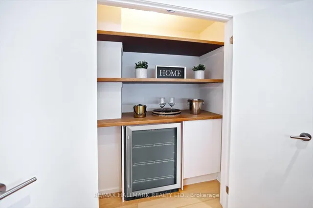 Additional image 12 of 7 Ivy Ave