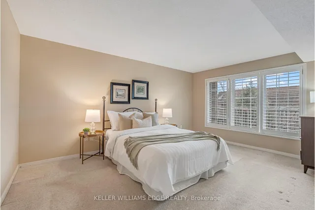 Additional image 16 of 216 Plains Rd Unit D403