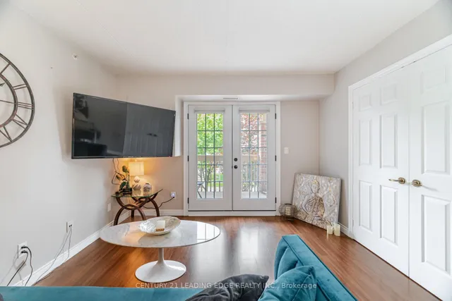 Additional image 5 of 4005 Kilmer Dr Unit #209