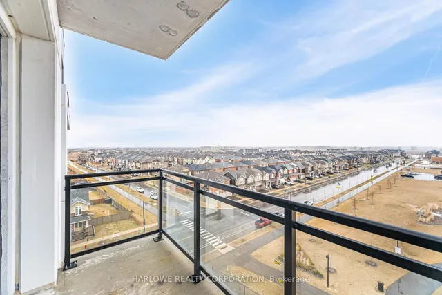 Additional image 28 of 770 Whitlock Ave Unit 707