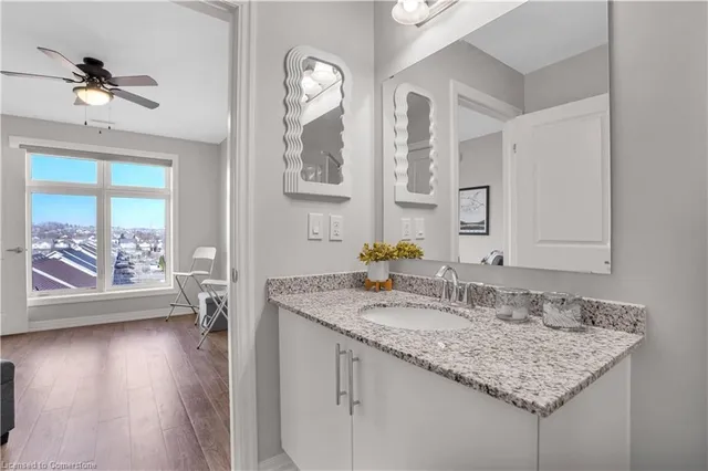 Additional image 31 of 195 Commonwealth St Unit 403