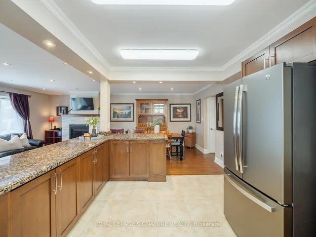Additional image 12 of 22 Tweedrock Cres