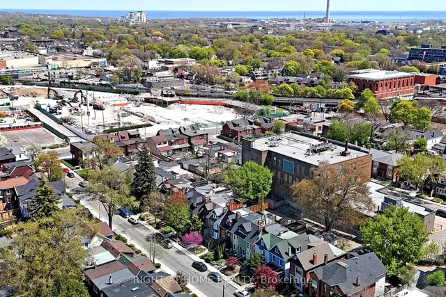 Additional image 8 of 207 Victor Ave