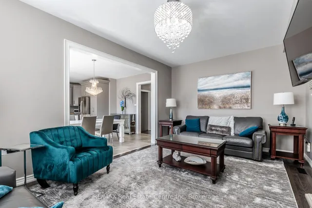 Additional image 15 of 288 Wrigglesworth Cres