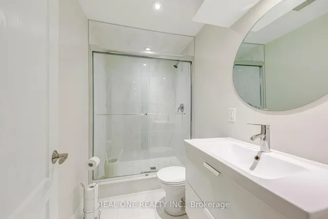 Additional image 39 of 1205 Kestell Blvd