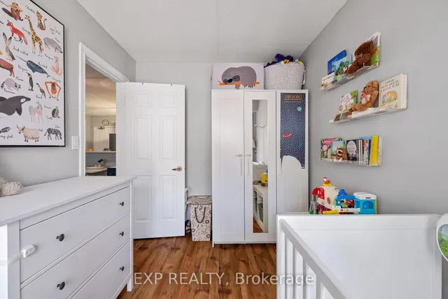Additional image 19 of 4013 Kilmer Dr Unit 303