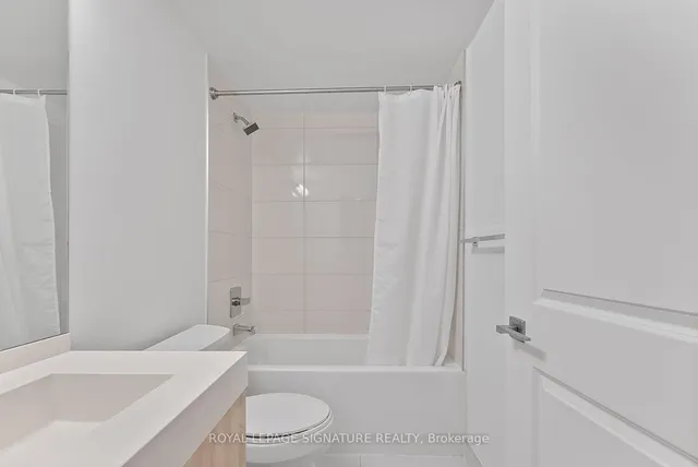 Additional image 22 of 251 Jarvis St Unit 1121