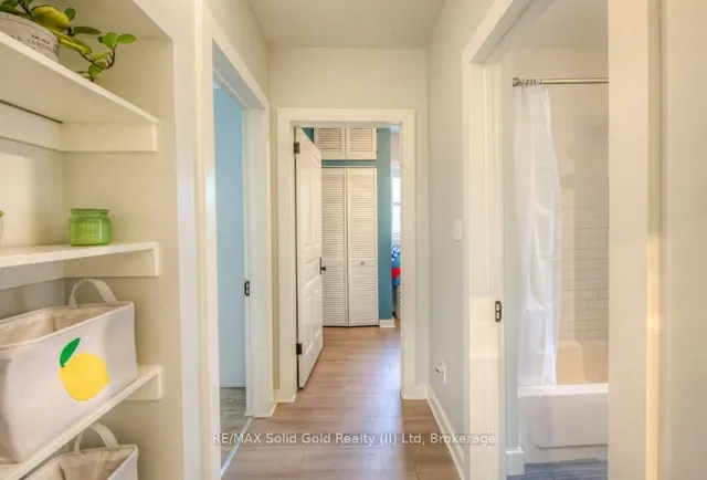 Additional image 17 of 158 Waterloo St