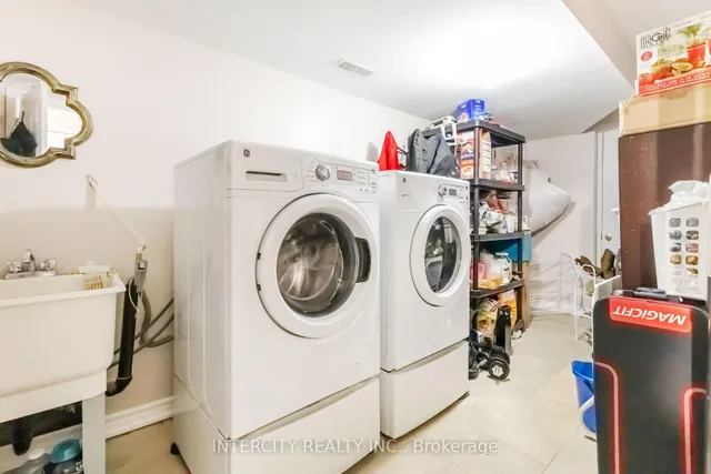 Additional image 35 of 54 Amethyst Circ