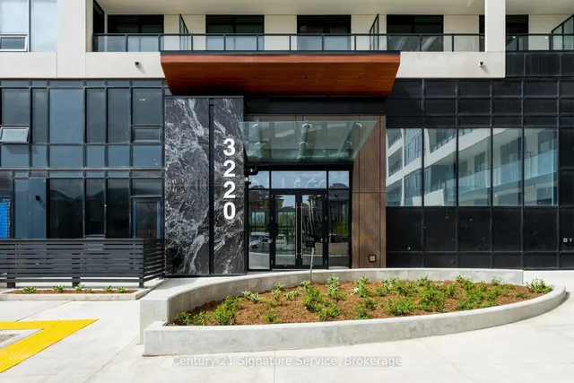 Additional image 4 of 3220 William Coltson Ave Unit 614