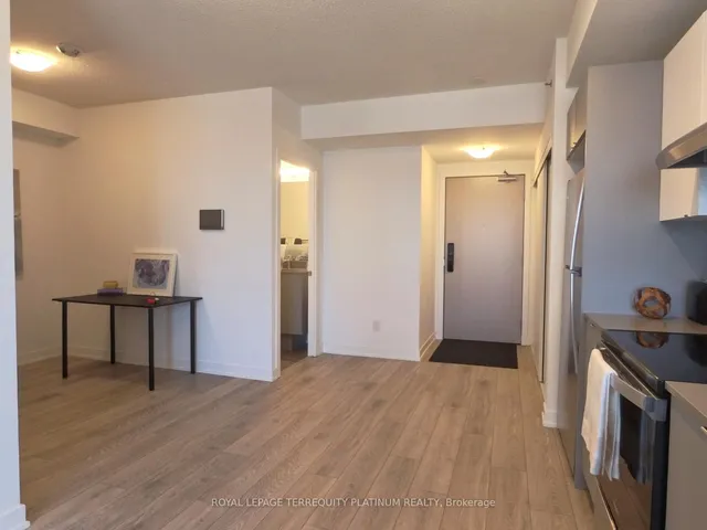 Additional image 4 of 3210 Dakota Common Unit A807