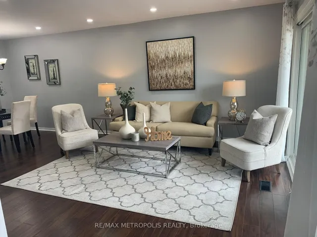 Additional image 5 of 36 Tanager Sq