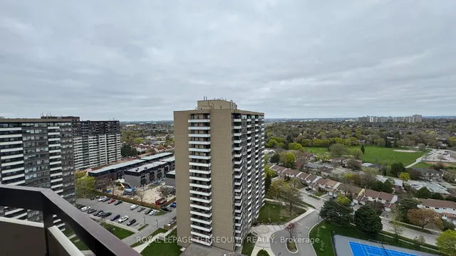 Additional image 14 of 65 Huntingdale Blvd Unit PH4