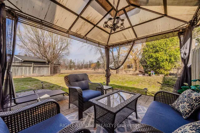 Additional image 24 of 2267 Empire Cres