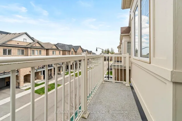 Additional image 24 of 22 Haymarket Dr