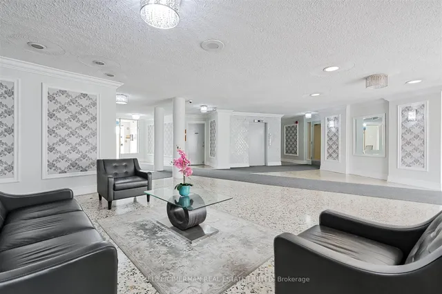 Additional image 38 of 346 The West Mall N/A Unit 405