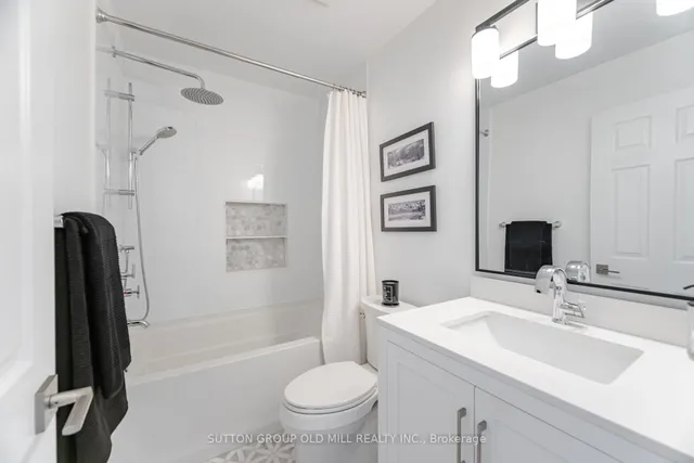 Additional image 33 of 3050 Rotary Way Unit 61