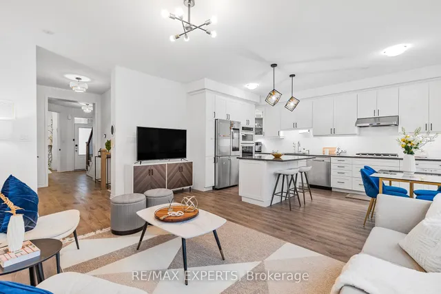 Additional image 3 of 1908 Thames Circ