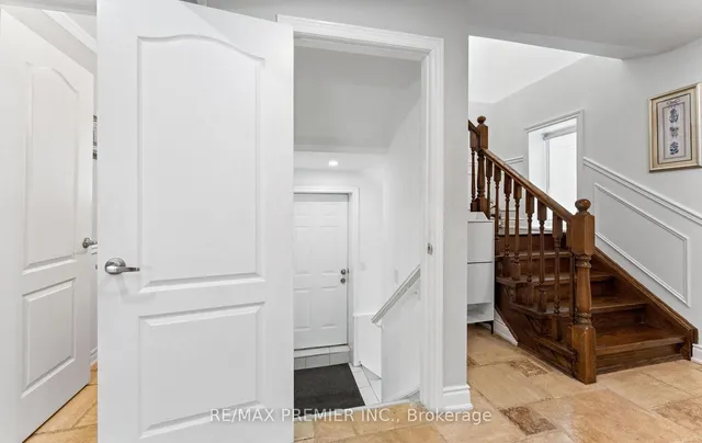 Additional image 21 of 21 Yvonne Ave