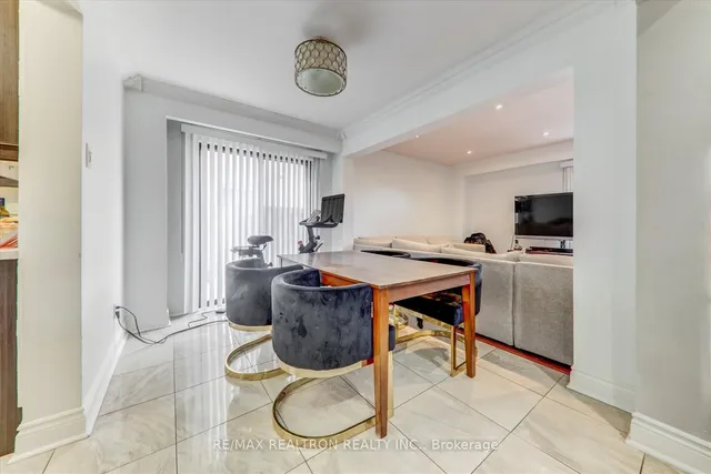 Additional image 29 of 290 Braymore Blvd