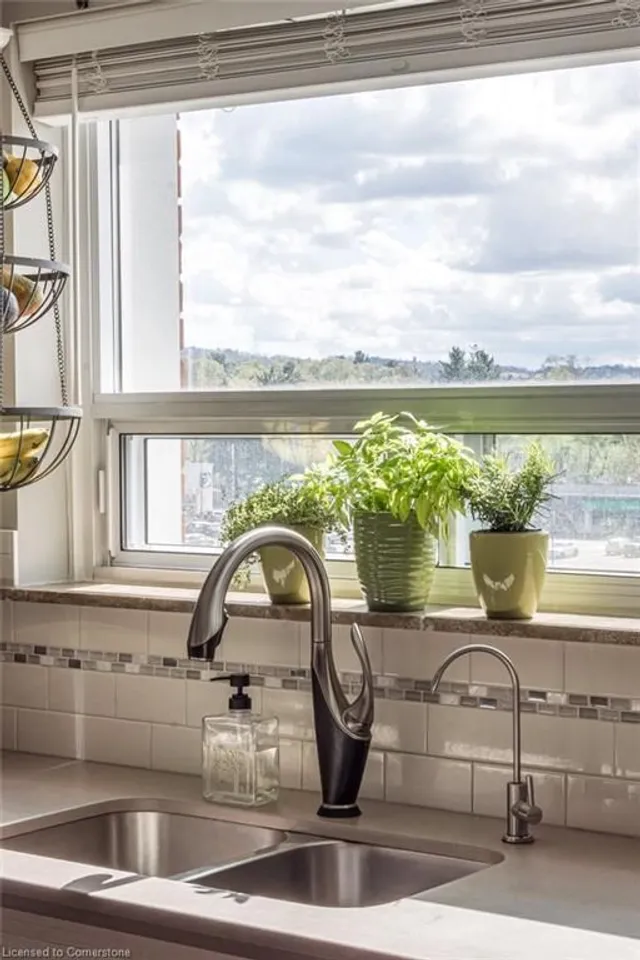 Additional image 14 of 9 Grant Blvd Unit 601