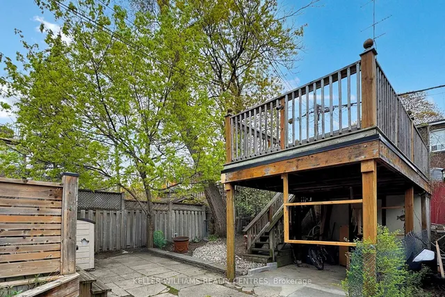 Additional image 22 of 177 Brookside Dr